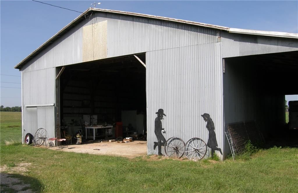 19587 300 Road — photo 41