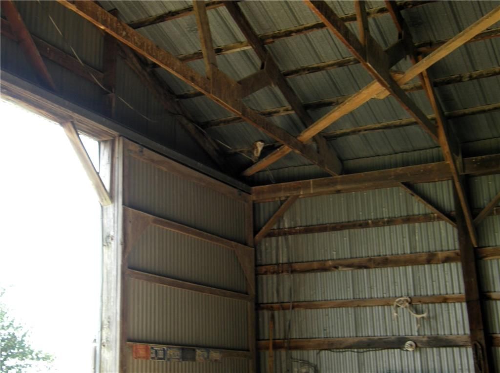 19587 300 Road — photo 42