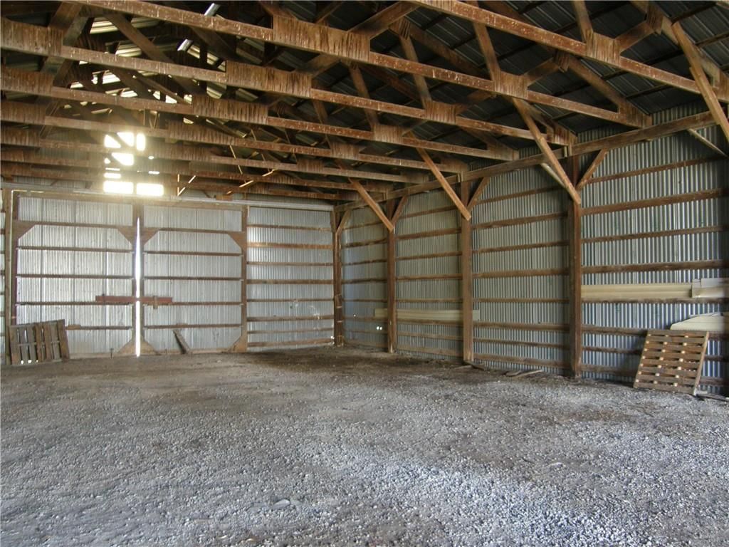 19587 300 Road — photo 44