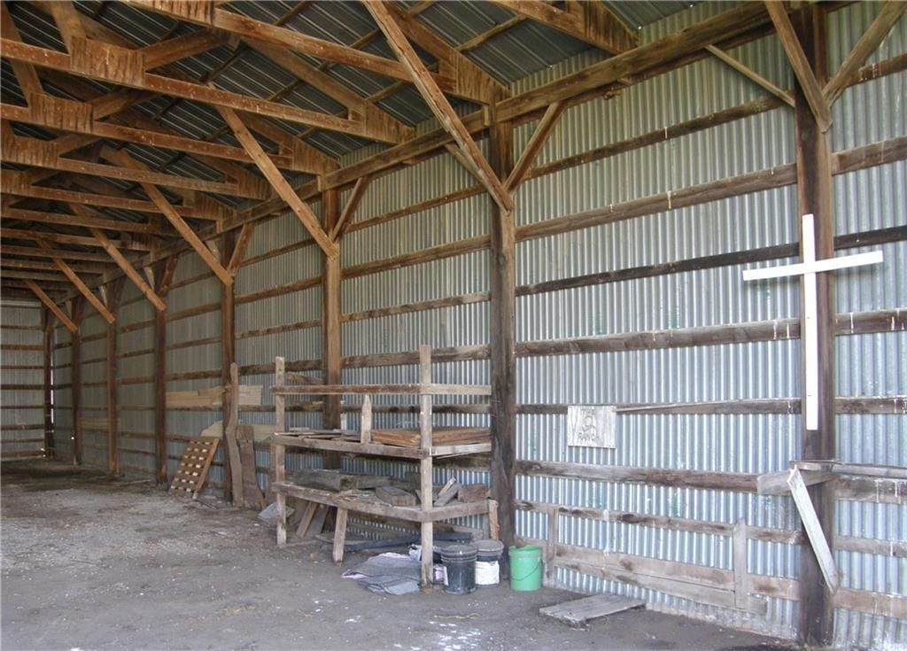 19587 300 Road — photo 45