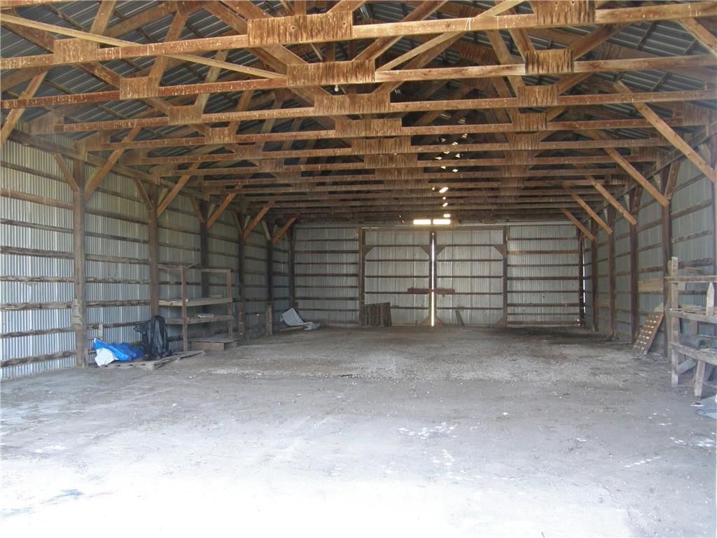19587 300 Road — photo 46