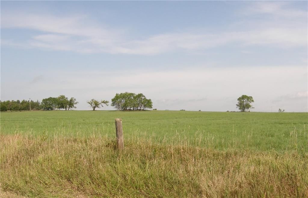 19587 300 Road — photo 51