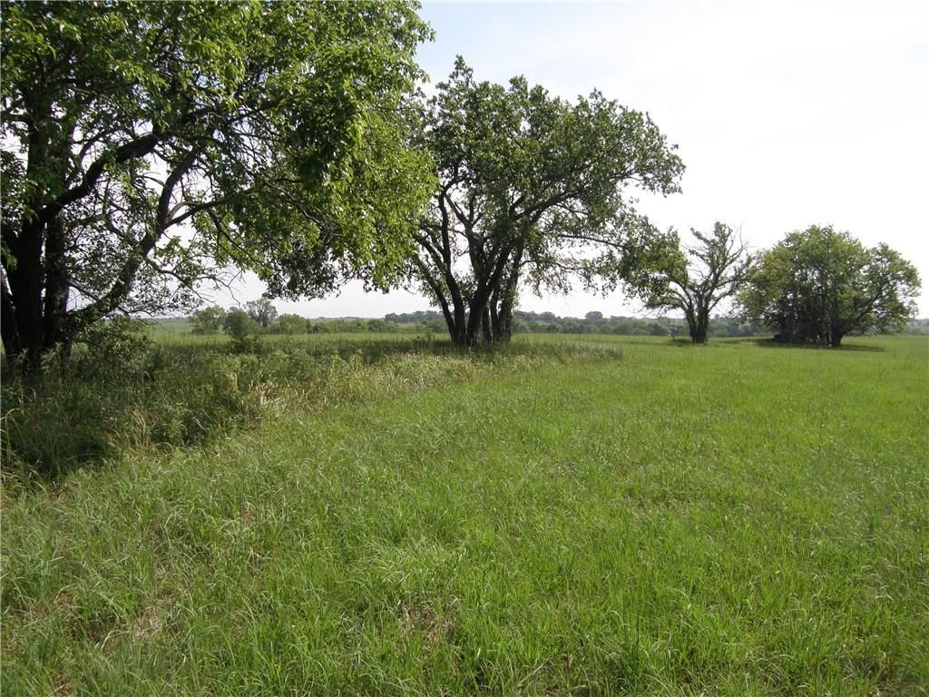 19587 300 Road — photo 53