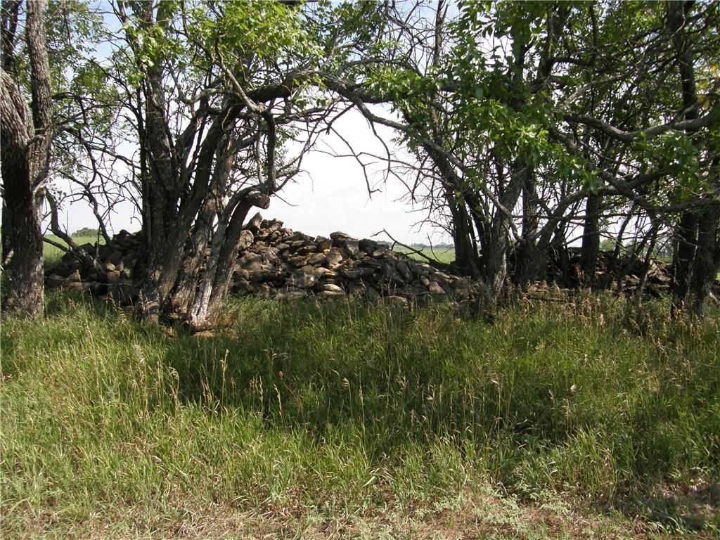19587 300 Road — photo 54