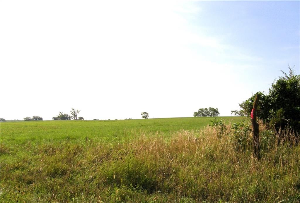 19587 300 Road — photo 59