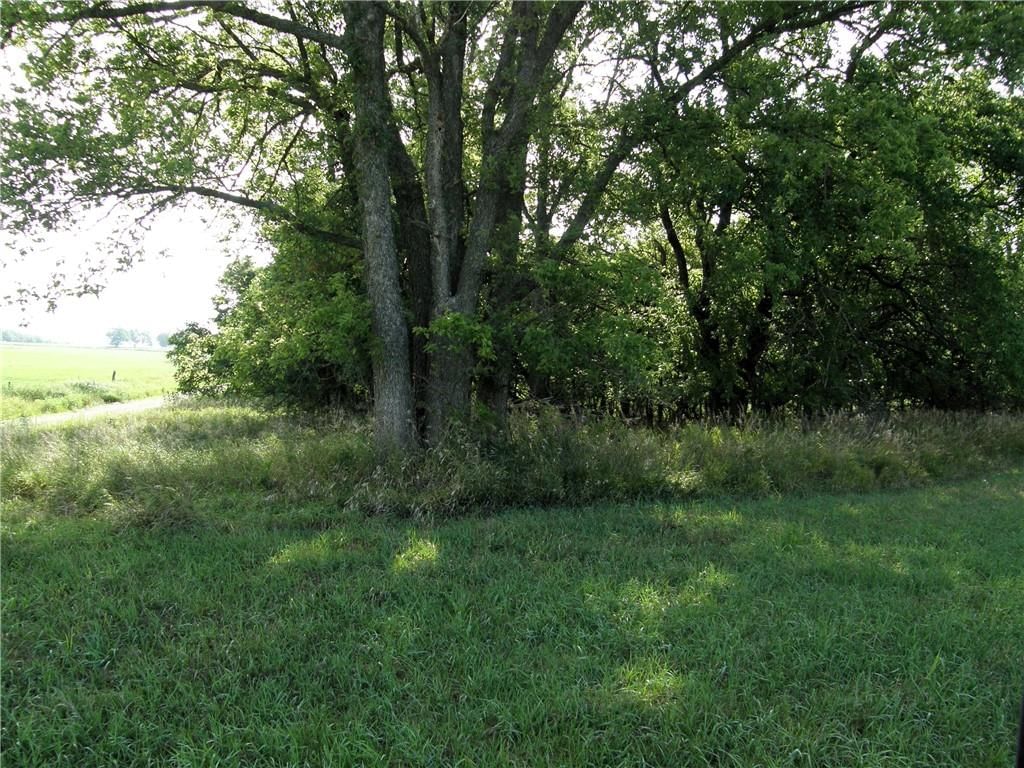 19587 300 Road — photo 61
