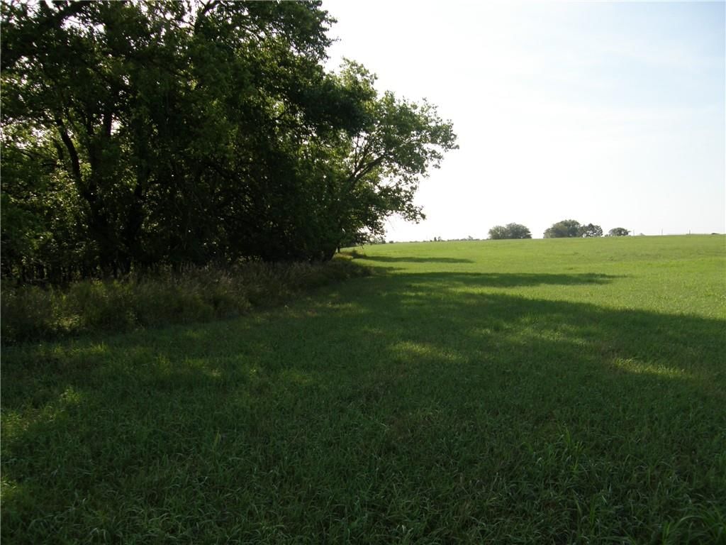 19587 300 Road — photo 62