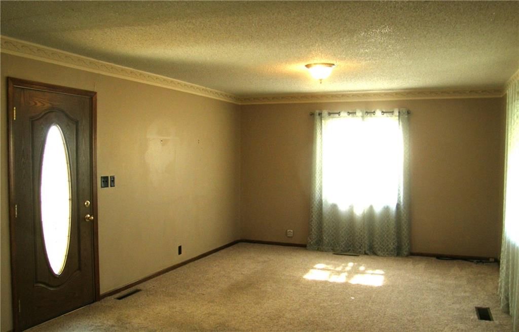 19587 300 Road — photo 9