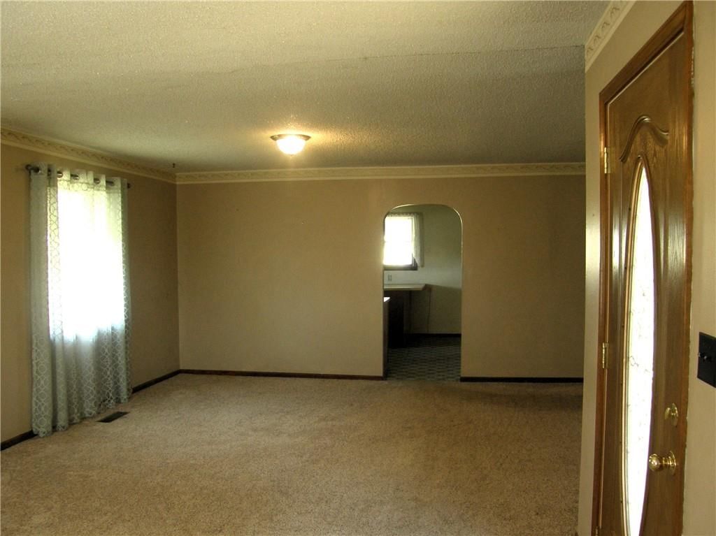 19587 300 Road — photo 10