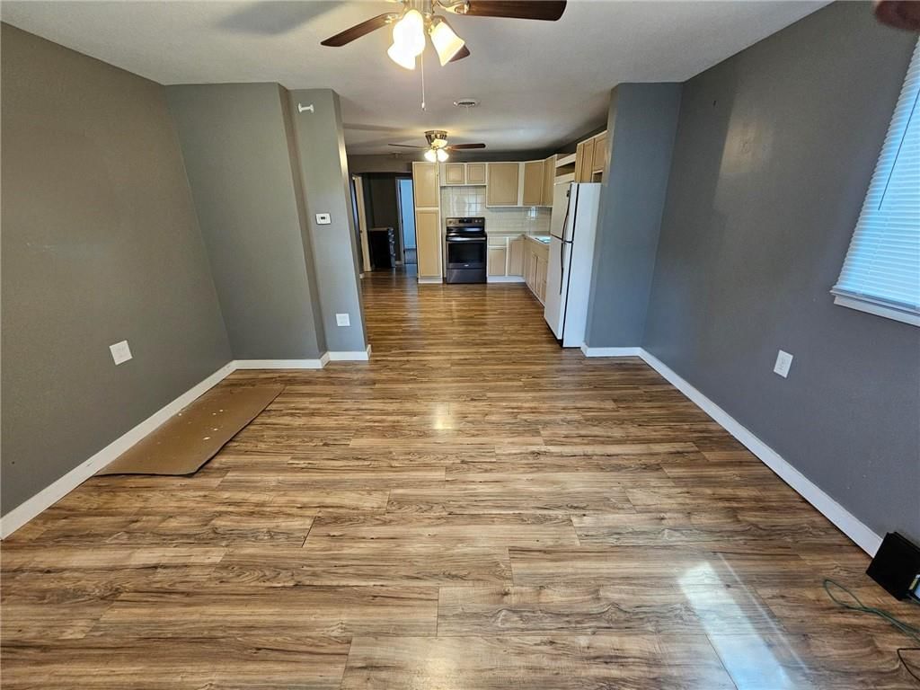 308 Harris Avenue — photo 5