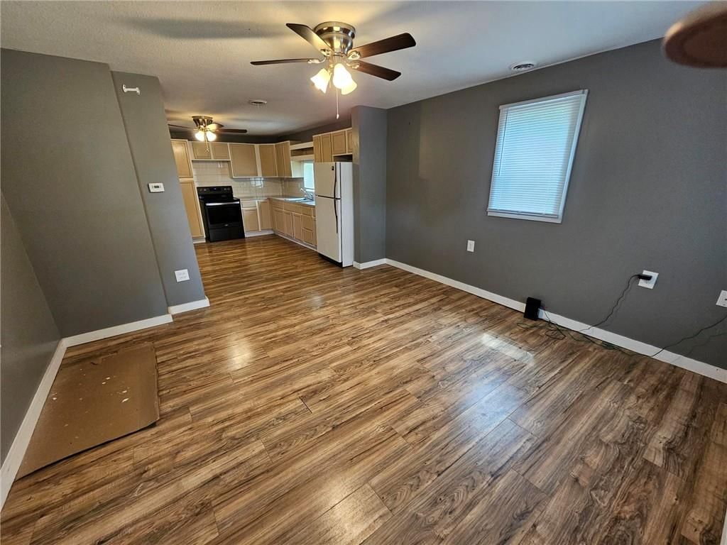308 Harris Avenue — photo 6