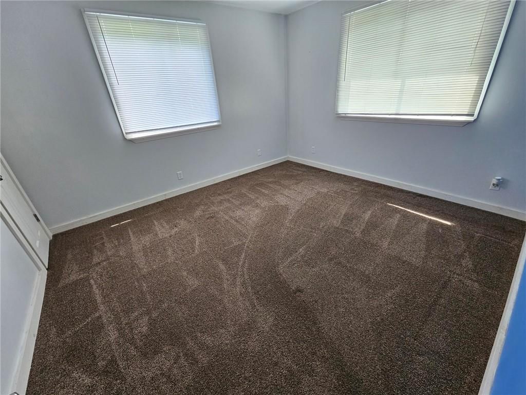 308 Harris Avenue — photo 9