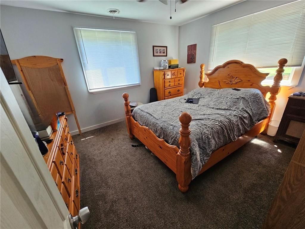 308 Harris Avenue — photo 10