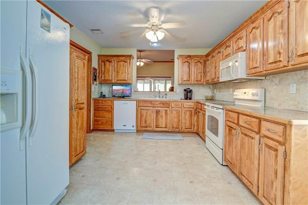 5416 S Megan Drive — photo 11