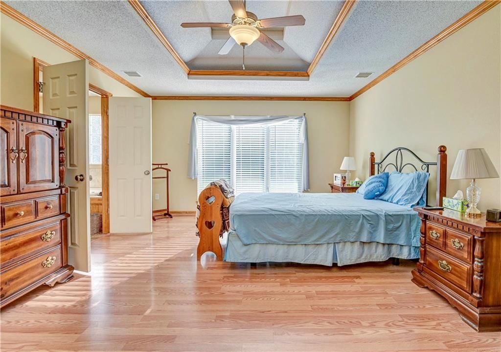 5416 S Megan Drive — photo 12