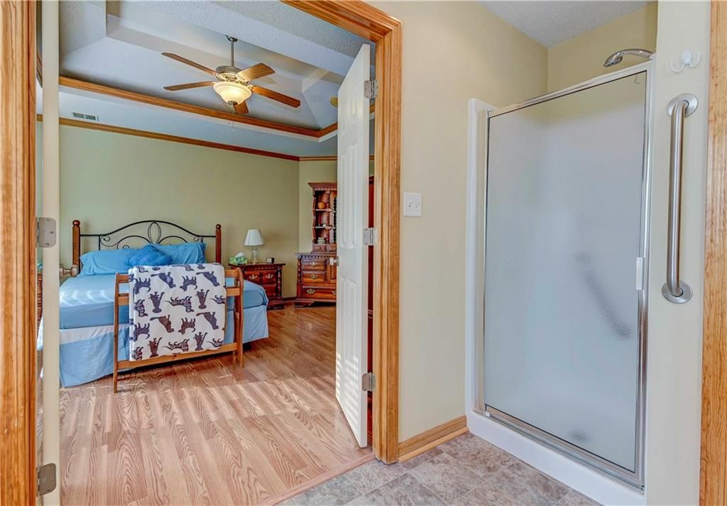 5416 S Megan Drive — photo 14