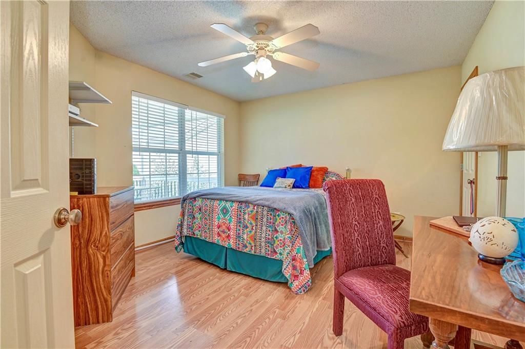 5416 S Megan Drive — photo 15