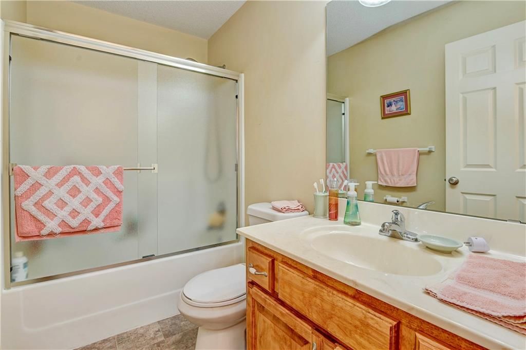 5416 S Megan Drive — photo 16
