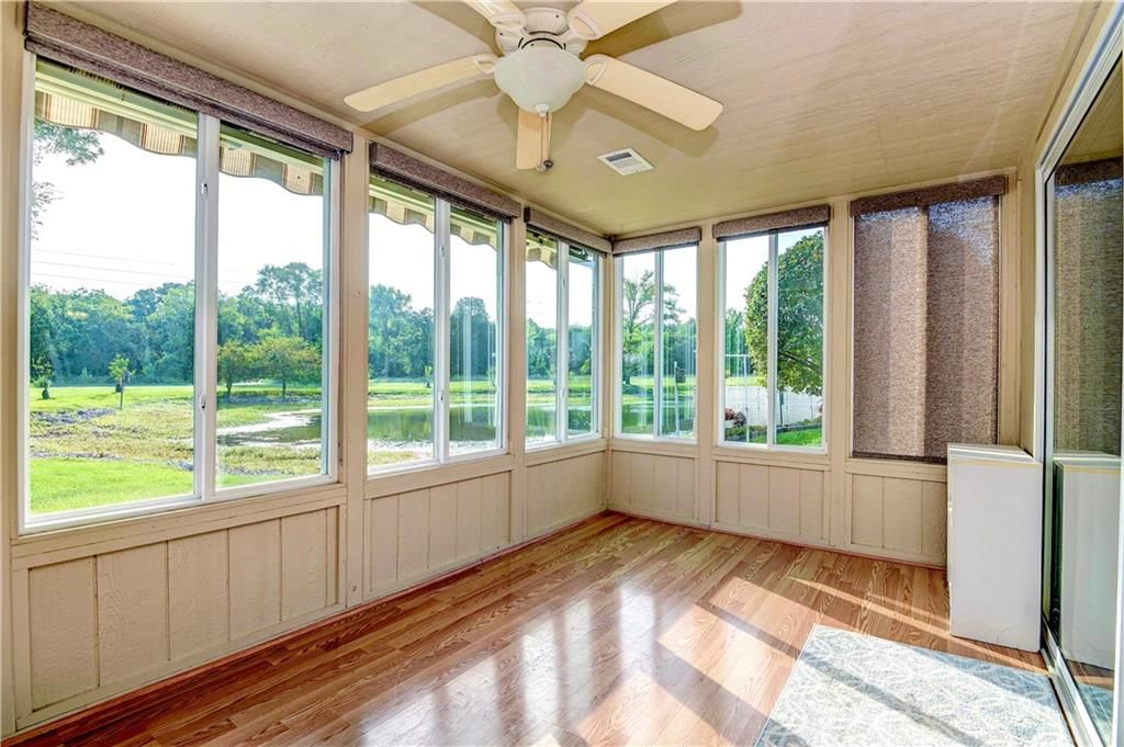 5416 S Megan Drive — photo 17
