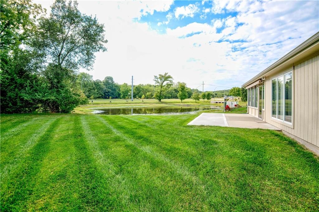 5416 S Megan Drive — photo 19