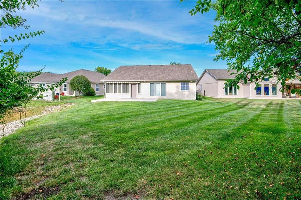 5416 S Megan Drive — photo 20