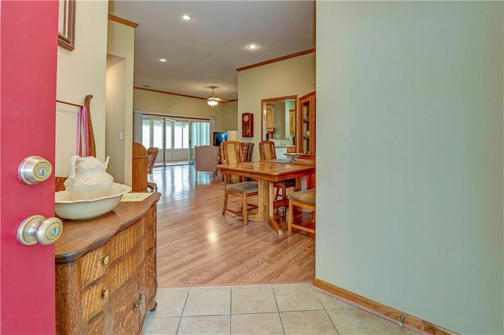 5416 S Megan Drive — photo 5