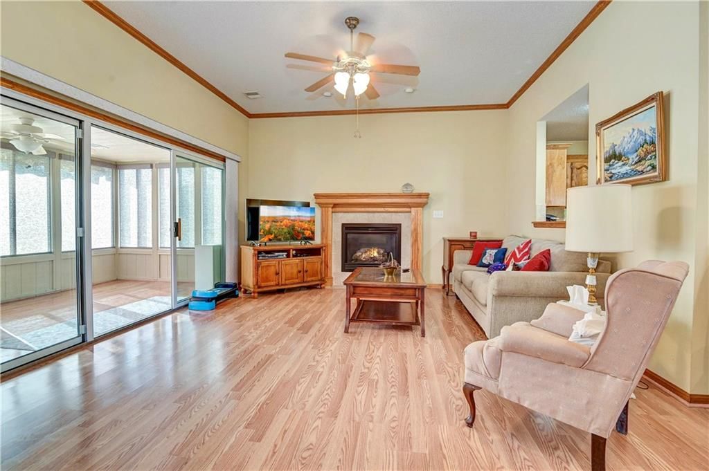 5416 S Megan Drive — photo 7