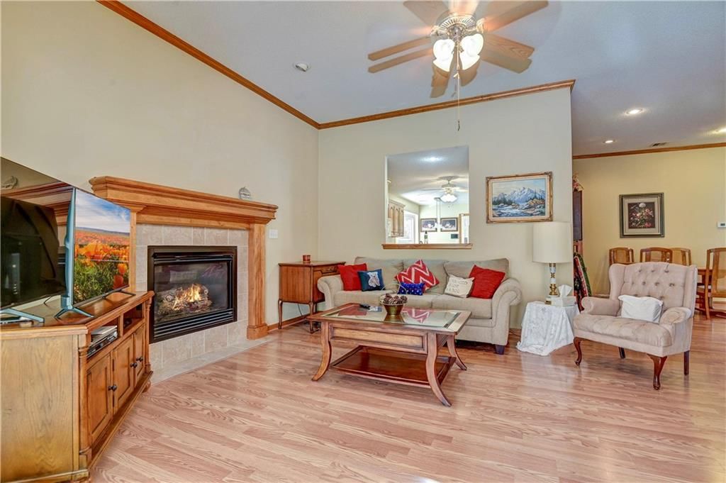 5416 S Megan Drive — photo 8