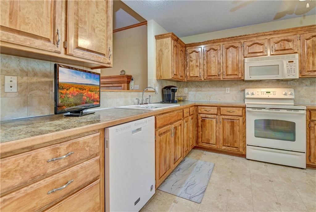 5416 S Megan Drive — photo 10