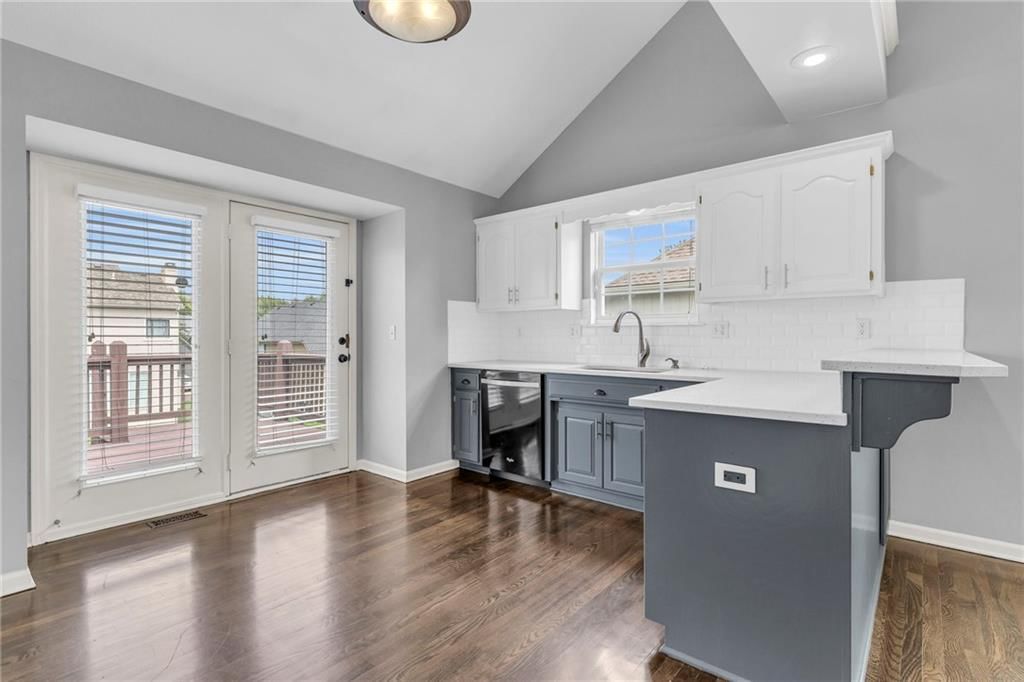 7912 W 155th Place — photo 11
