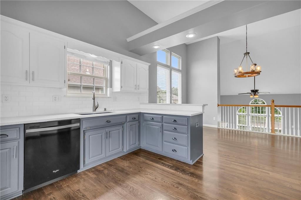 7912 W 155th Place — photo 12