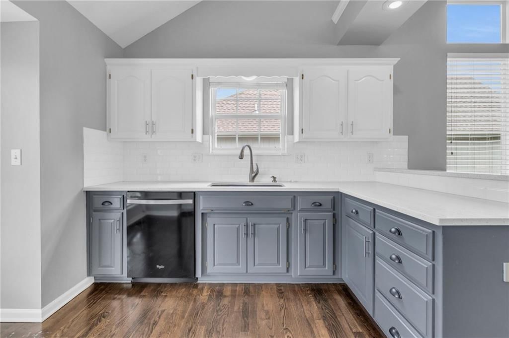7912 W 155th Place — photo 14