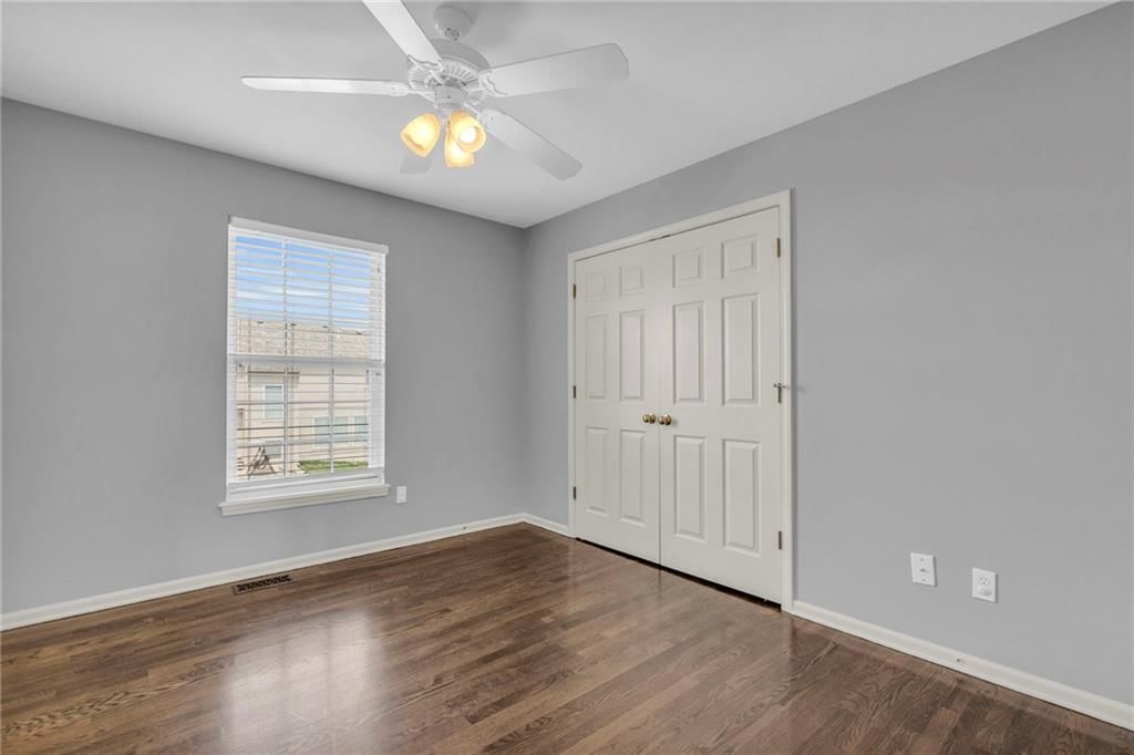 7912 W 155th Place — photo 15