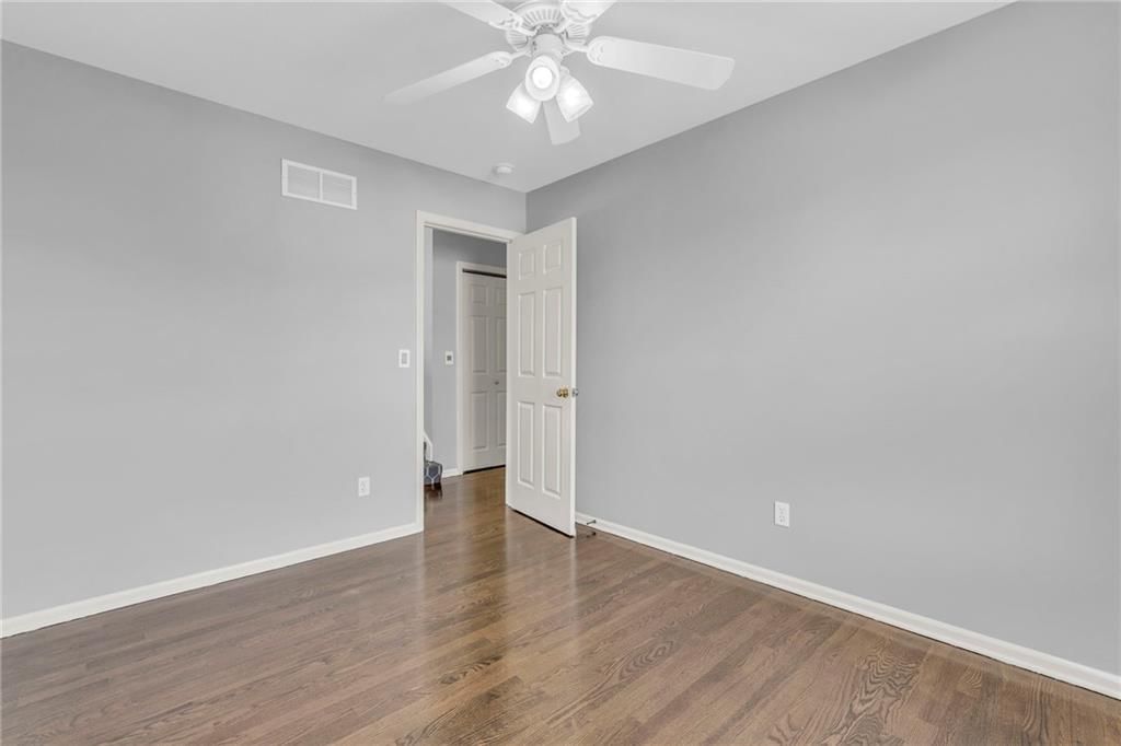 7912 W 155th Place — photo 16