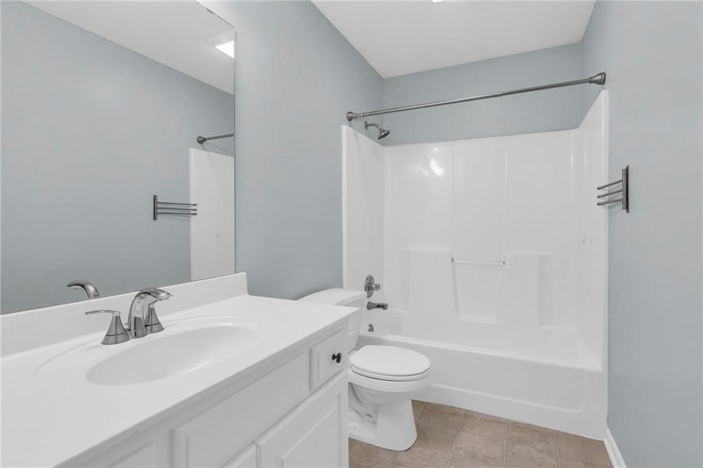 7912 W 155th Place — photo 17