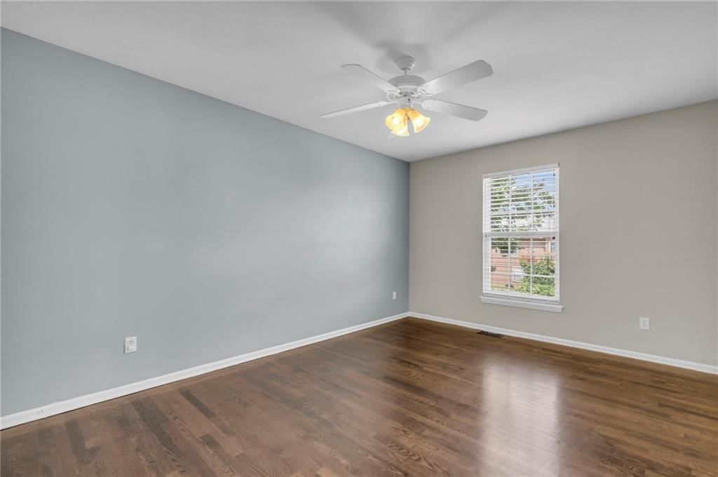 7912 W 155th Place — photo 18