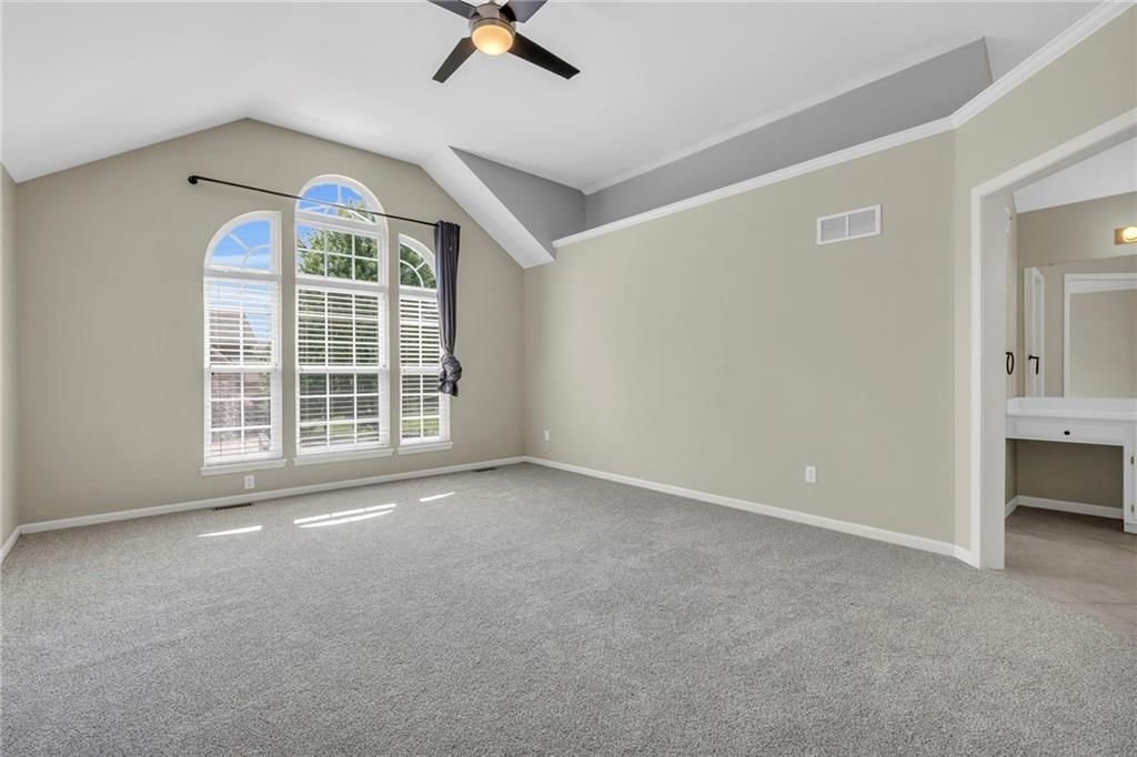7912 W 155th Place — photo 20