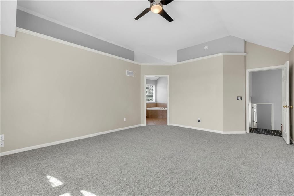 7912 W 155th Place — photo 21
