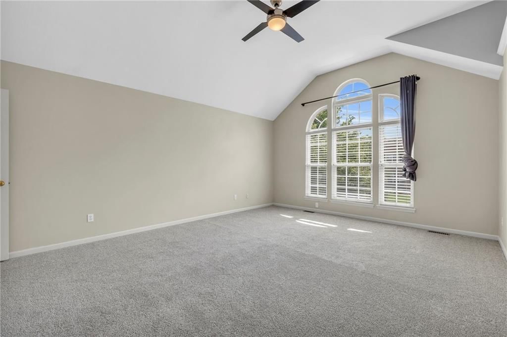 7912 W 155th Place — photo 22