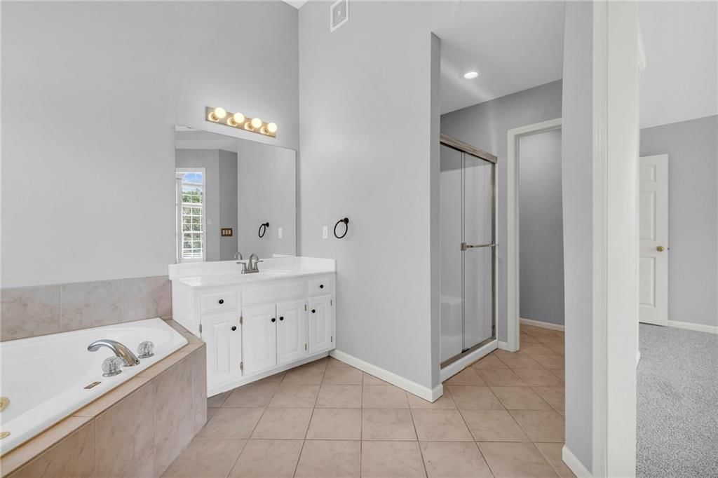 7912 W 155th Place — photo 24