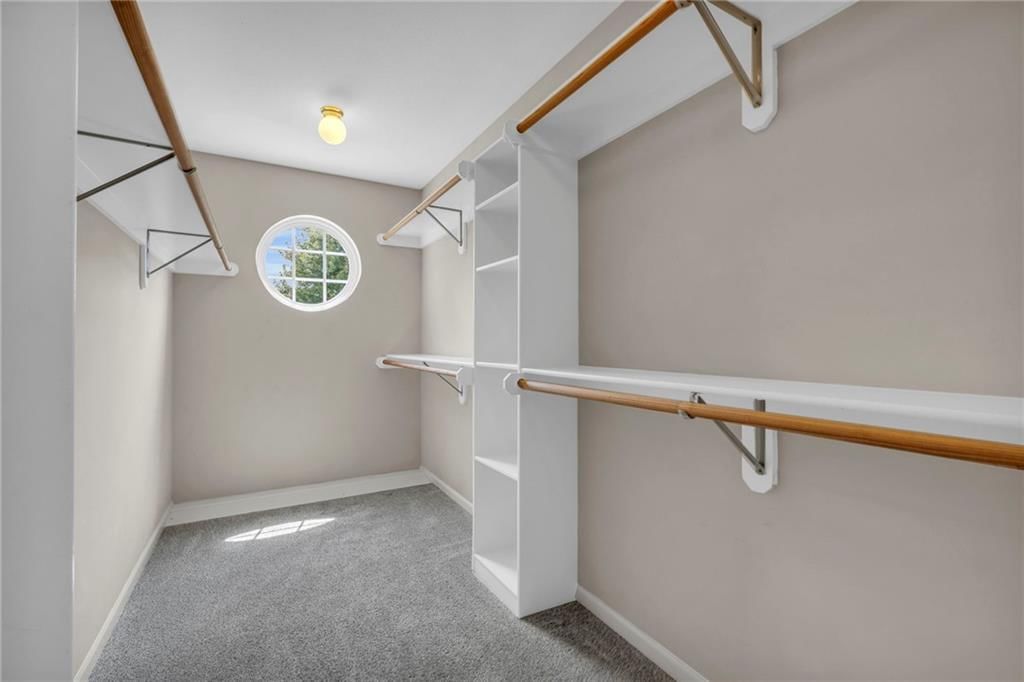 7912 W 155th Place — photo 25