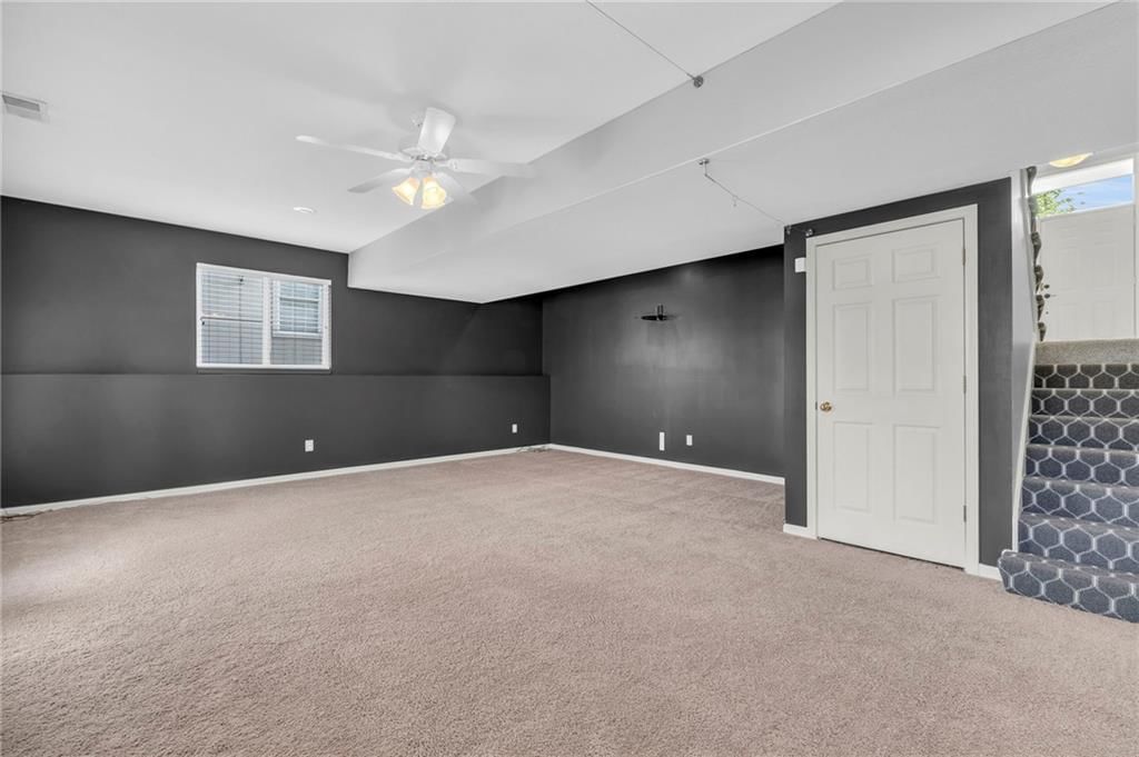 7912 W 155th Place — photo 26