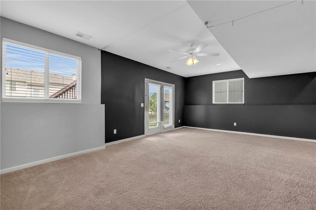 7912 W 155th Place — photo 27