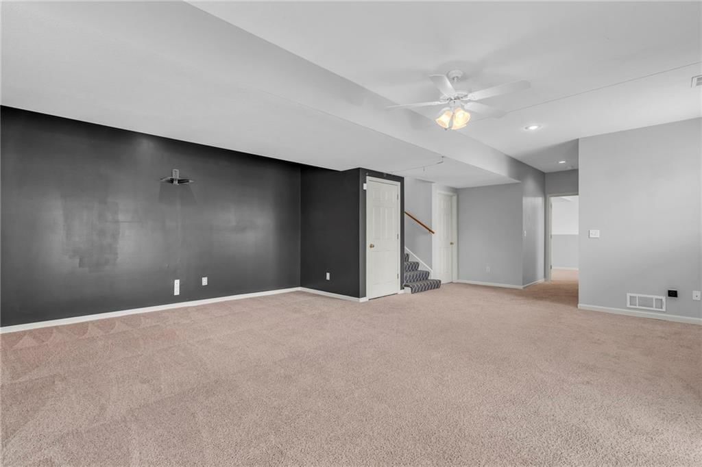 7912 W 155th Place — photo 28