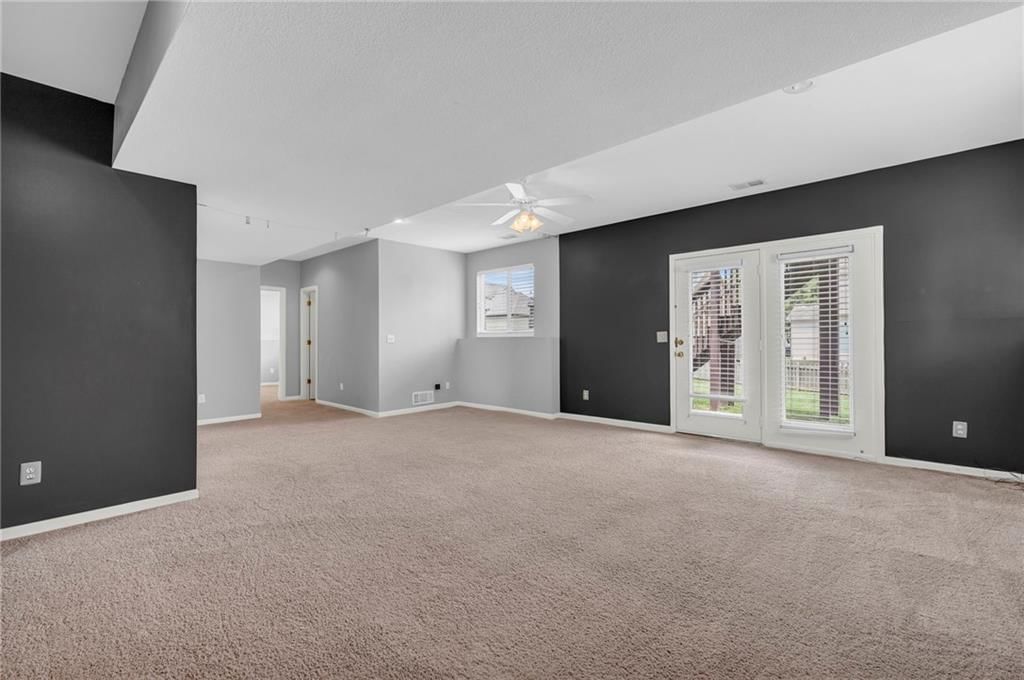 7912 W 155th Place — photo 29