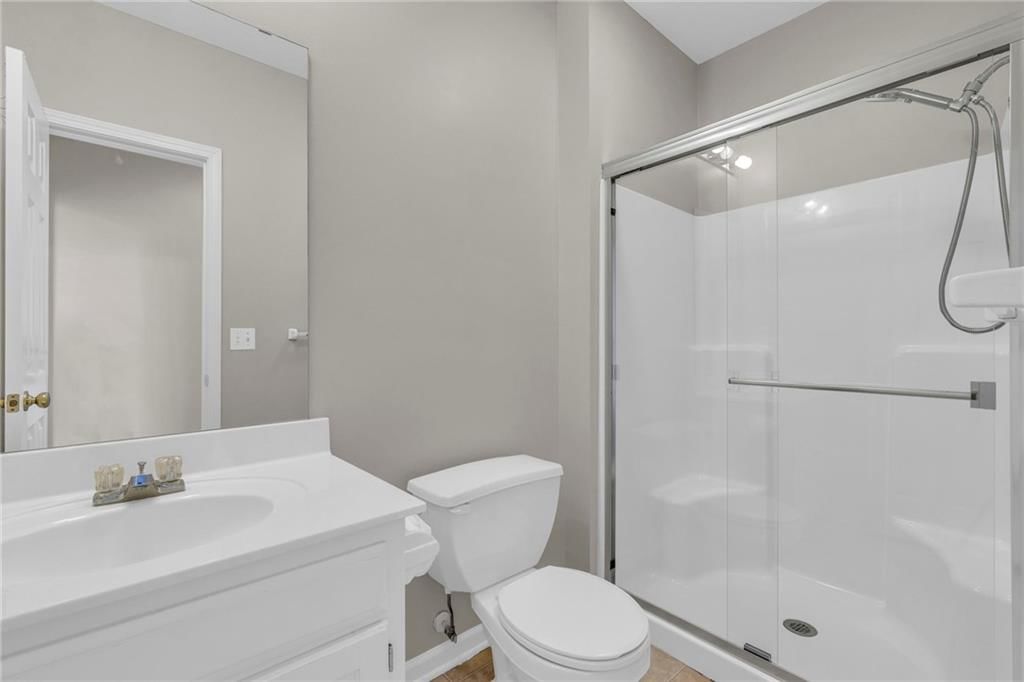 7912 W 155th Place — photo 30