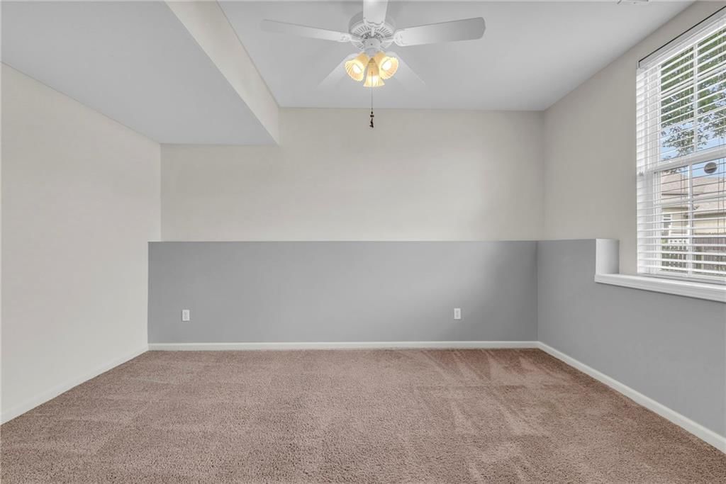 7912 W 155th Place — photo 31