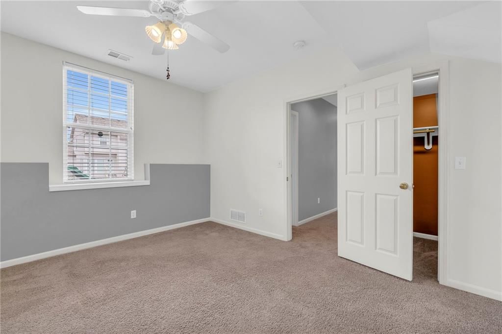 7912 W 155th Place — photo 32