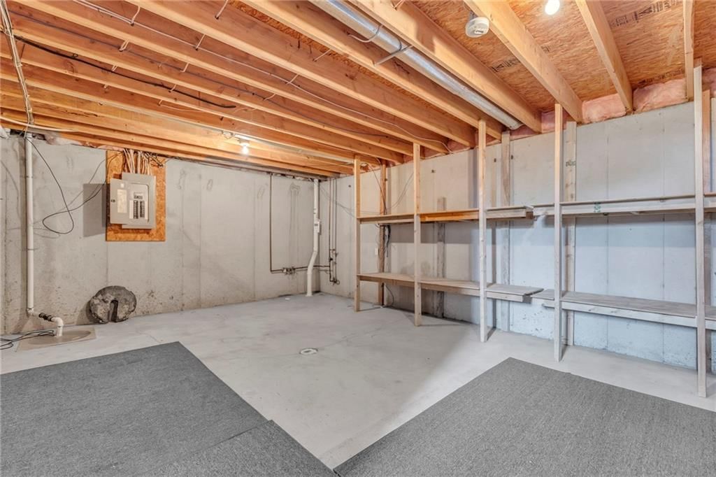 7912 W 155th Place — photo 33
