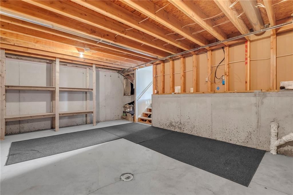7912 W 155th Place — photo 34